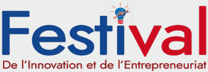FIE2023